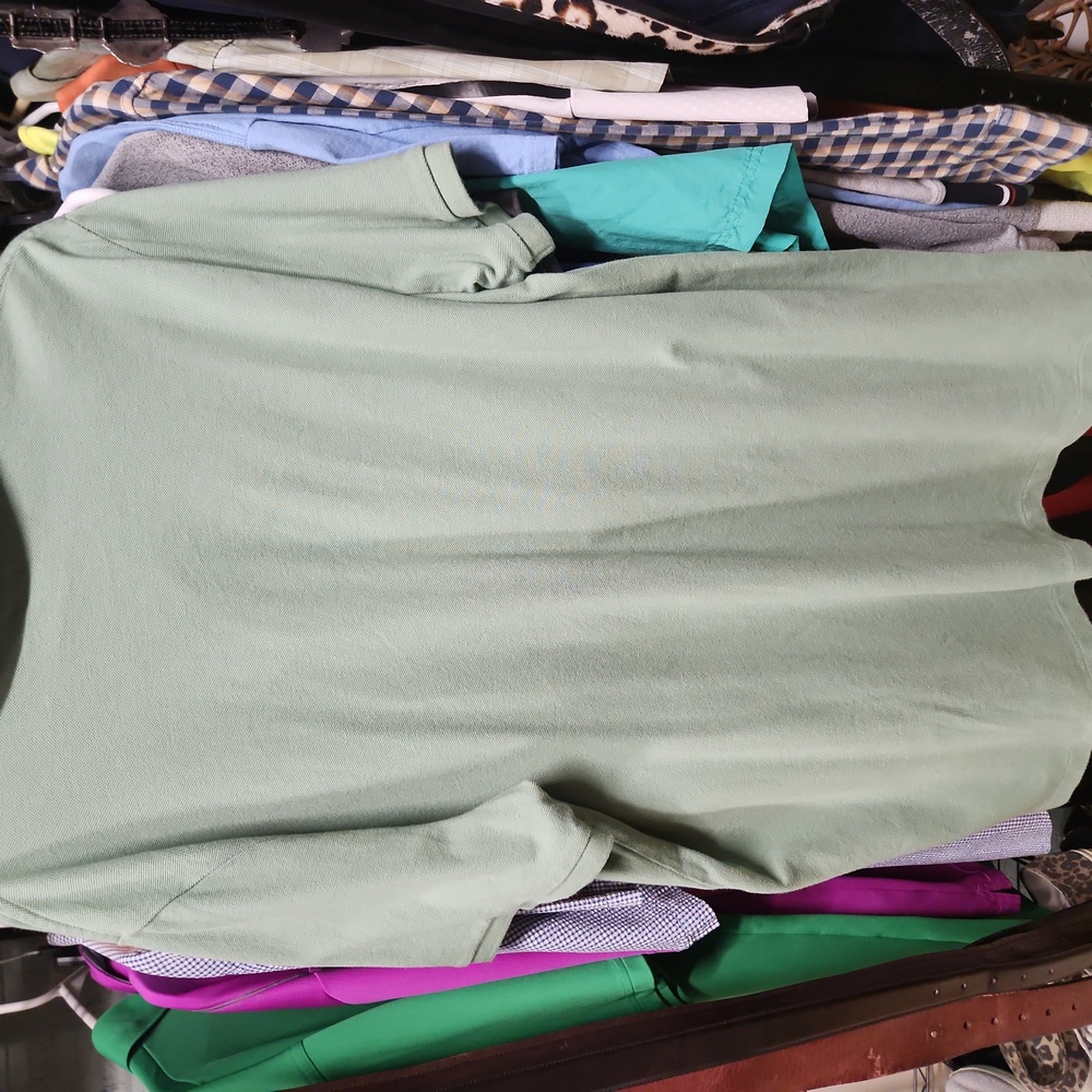 Polo Ralph Lauren - Picture 4 of 7